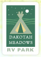 Dakotah Meadows Home