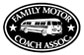 Motor Coach Association